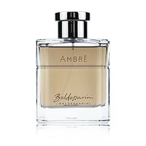 Baldessarini Accessoires Baldessarini Ambre 90 ml EDT Spray