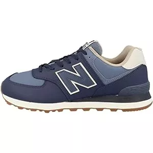 New Balance Sneaker & Sportschuhe New Balance ML574 Utility 574SQ2 Herren Sneakers