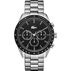 Lacoste Uhren Lacoste Watch