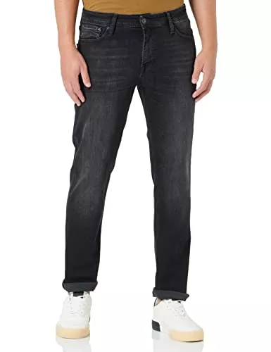 JACK & JONES Jeans JACK & JONES Herren Jeans