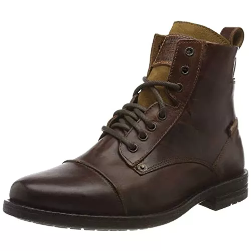 Levi's Stiefel Levi's Herren Emerson Boots