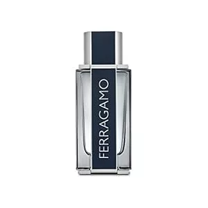 Salvatore Ferragamo Accessoires Ferragamo Ferragamo EdT, Linie: Ferragamo, Eau de Toilette für Herren, Inhalt: 100ml