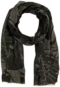 camel active Schals & Tücher camel active Herren 4071705v17 Herren Schal