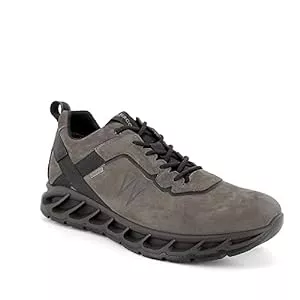 IGI&Co Sneaker & Sportschuhe IGI&Co Herren Santos GTX Sneaker
