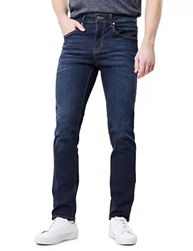 Street One MEN Jeans Street One MEN Herren Jeanshose