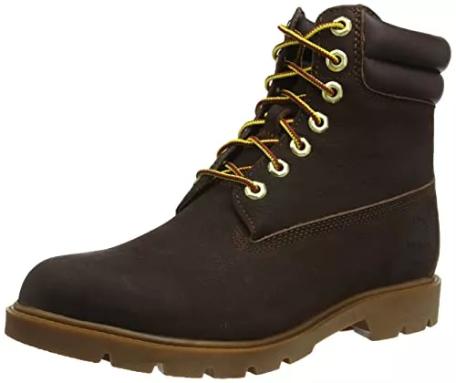 Timberland Stiefel Timberland Herren Wr Basic Stiefel