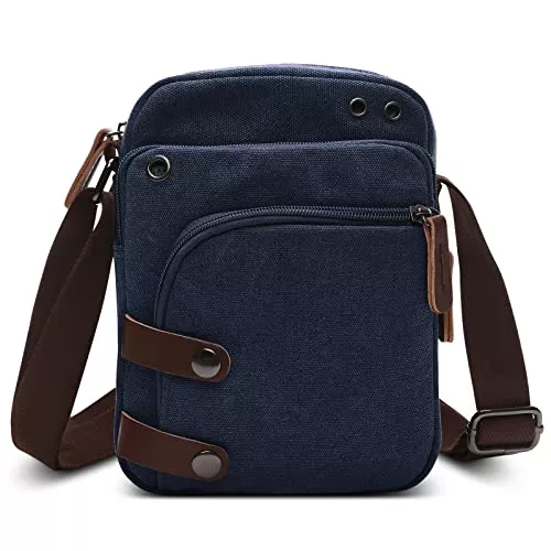 DORRISO Taschen & Rucksäcke DORRISO CP-VO