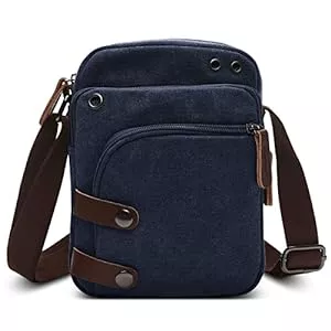 DORRISO Taschen & Rucksäcke DORRISO CP-VO