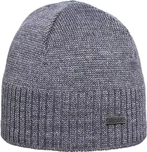 Eisglut Hüte & Mützen Eisglut Men's Ben XL Fleece