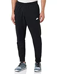 Nike Hosen Nike Herren Sportswear Club Fleece Jogginghose