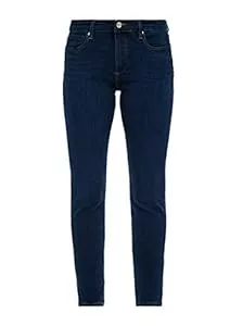 s.Oliver Jeans s.Oliver Jeans Izabell/Skinny Fit/Mid Rise/Skinny Leg