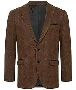 Indumentum Blazer Indumentum Herren Sakko Blazer IJS-104