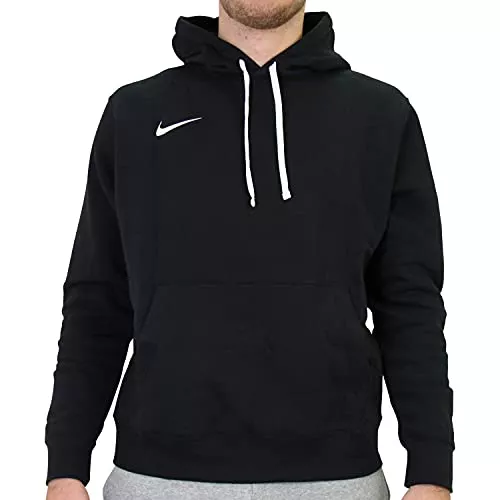 Nike Kapuzenpullover Nike Herren Park Kapuzenpullover