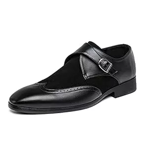 Fashion Modern WORLDLYDA Schnürhalbschuhe Fashion Modern WORLDLYDA Herren Loafer Mokassins Mode Quaste Schuhe Slip On Kleid Freizeitschuhe Fahren Loafer Party Schuhe