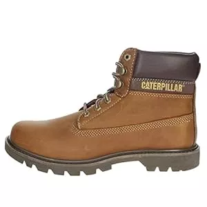 CAT Footwear Stiefel CAT Footwear Unisex Colorado 2.0 Stiefelette