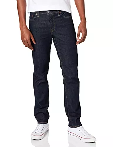 Levi's Jeans Levi's Herren 511 Slim Jeans