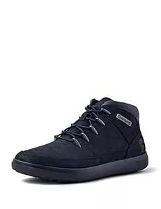Timberland Stiefel Timberland Herren Ashwood Park Sprint Hiker Chukka Stiefel