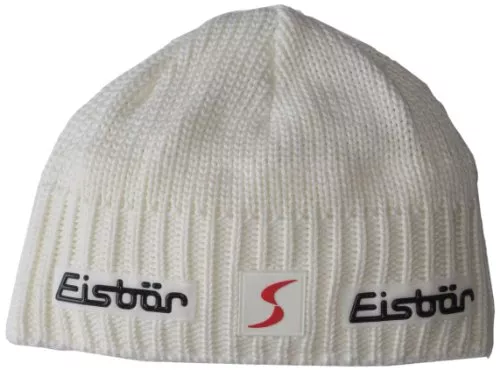 Eisbär Hüte & Mützen Eisbär Mütze Trop Sp