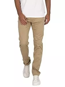 Levi's Jeans Levi's Herren 501 Original Fit Jeans