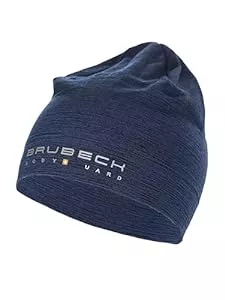 BRUBECK Hüte & Mützen BRUBECK Funktionsmütze | Wandermütze | Sportmütze | Fahrradmütze | Outdoor Mütze | HM10180
