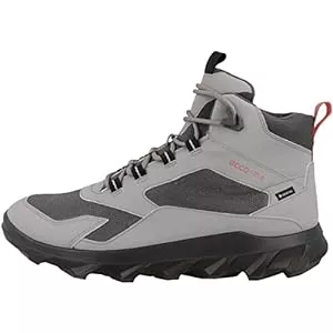 ECCO Stiefel ECCO Herren Mx Hiking Boot