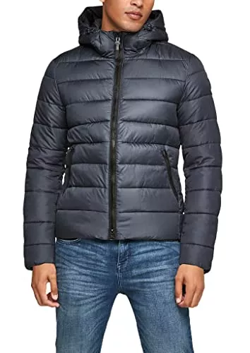 s.Oliver Jacken s.Oliver Herren Jacke