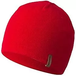 GIESSWEIN Hüte & Mützen Giesswein - Gehrenspitze Unisex Strickmütze aus Merinowolle für Damen &amp; Herren, Atmungsaktiv, Temperaturregulierend, Beanie für Männer &amp; Frauen, ideal für den Wintersport, für jede Kopfform geeignet