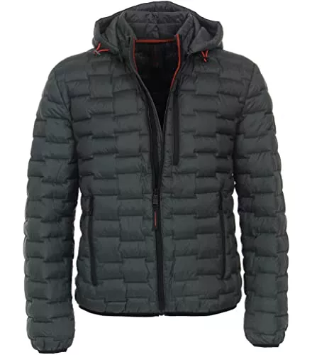 CASAMODA Jacken CASAMODA Jacken Uni
