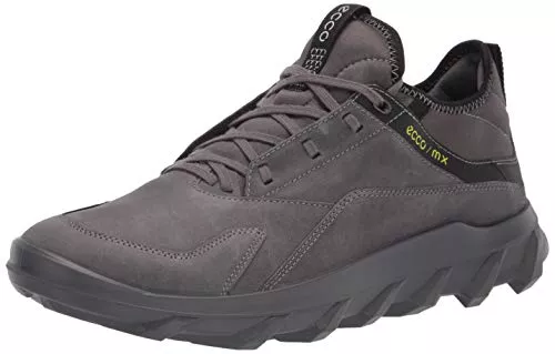 ECCO Sneaker & Sportschuhe ECCO Herren MX Hiking Shoe Laufen