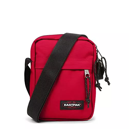 EASTPAK Taschen & Rucksäcke Eastpak Frühjahr-Sommer 14 Rucksack, 40 cm