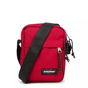 EASTPAK Taschen & Rucksäcke Eastpak Frühjahr-Sommer 14 Rucksack, 40 cm