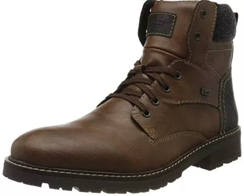 Rieker Stiefel Rieker Herren 32031 Klassische Stiefel
