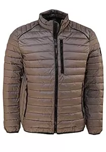 CASAMODA Jacken CASAMODA Jacken Uni