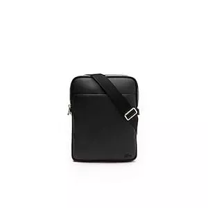 Lacoste Taschen & Rucksäcke Lacoste - Männer Crossover Bag - NH2840GL