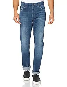 LTB Jeans Jeans LTB Jeans Herren Joshua Jeans