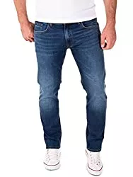 Yazubi Jeans Yazubi Herren Jeans Akon