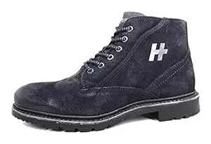 Daniel Hechter Stiefel Daniel Hechter Herren Spenser Stiefel Kaltfutter