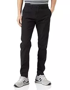 Dockers Hosen Dockers Herren Smart 360 Flex Chino Tapered Hose