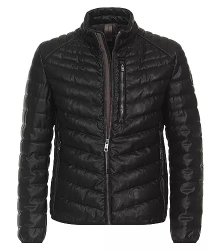 CASAMODA Jacken CASAMODA Jacken Uni
