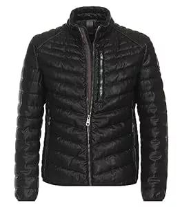 CASAMODA Jacken CASAMODA Jacken Uni