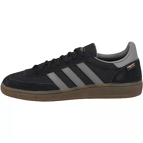 adidas Sneaker & Sportschuhe adidas Herren Handball Spezial Sneaker