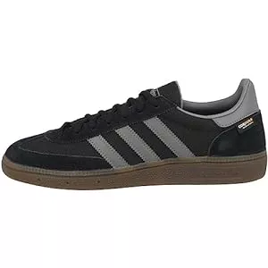 adidas Sneaker & Sportschuhe adidas Herren Handball Spezial Sneaker