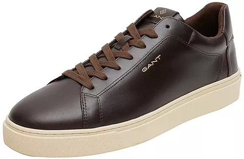 GANT Sneaker & Sportschuhe GANT Herren Mc Julien Sneaker