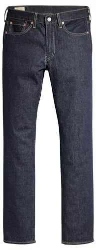 Levi's Jeans Levi's Herren 514 Straight Jeans