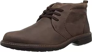 ECCO Stiefel Ecco Herren Turn Klassische Stiefel
