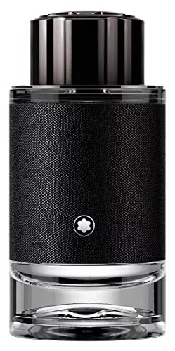 MONTBLANC Accessoires Montblanc Explorer, Eau de Parfum
