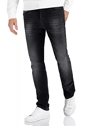 MAC Jeans Jeans MAC Jeans Herren Arne Hose