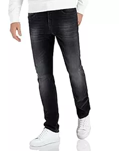 MAC Jeans Jeans MAC Jeans Herren Arne Hose