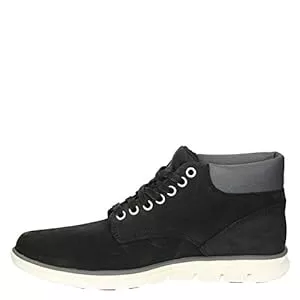 Timberland Stiefel Timberland Herren Bradstreet Leather Sensorflex Chukka Stiefel