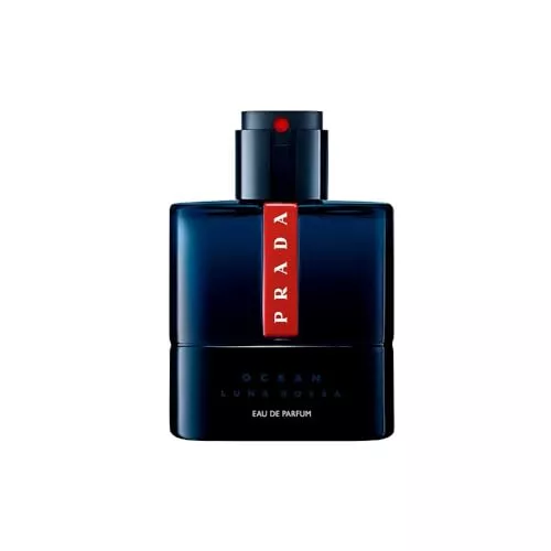 Prada Accessoires Prada Luna Rossa Ocean Eau de Parfum 50ml